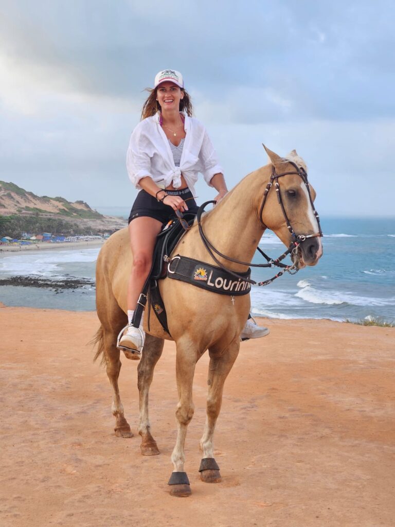 ad276abc-778f-4cf5-93bf-7f9e0d2a9897